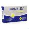 Eurogenerics Fultivit D3 20000 Ui 4 Capsules - Vue détail 1