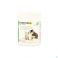 Biomethin+ Hond Kat Pdr Fl 100G - Detail 1