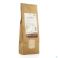 Verasana Psyllium Bio 300 g Vera Sana - Vue détail 1