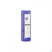 Klorane gezicht Korenbloem Bb Cr Rollon A/wal 15Ml - Detail 1