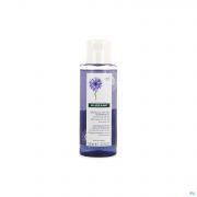 Klorane gezicht Korenbloem Makeup Rem.wtp Fl 100Ml - Detail 1