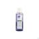 Klorane gezicht Korenbloem Makeup Rem.wtp Fl 100Ml - Detail 1