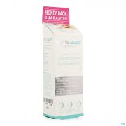 Remescar Hangende Oogleden Creme Tube 8Ml - Product 1