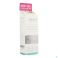 Remescar Hangende Oogleden Creme Tube 8Ml - Product 1