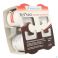 Resource Dessert gourmand Chocolat 4 X 125 g - Vue détail 3