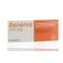 Bayer Benerva Comprimes 20 X 300 mg