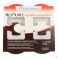 Resource Dessert gourmand Chocol. 4X125G 12311109 - Detail 2
