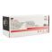 Azaron Steri-Strip 3M Elastic 6Mmx 75Mm 50 4541 - Detail 1