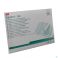 3M Tegaderm 15 Cm X 20 Cm (10) - Vue détail 2