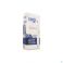Oral B Oral-B gum Care Pro 2 Electrische Tandenborstel - Detail 4
