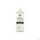 Fraver Edc Fravora 90% 1000Ml Magis - Detail 1