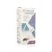 Exaller Huisstofmijtallergie Spray 75Ml - Detail 1