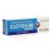 Elgydium Repair gel Buccal 15 ml - Vue détail 1