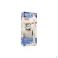 Oral B Oral-B Kids D501 Smart Junior Star W.elec.tandenb. - Detail 3