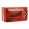 Teva Varivenol 120 Comprimes - Vue détail 1