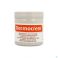Teva Dermocrem Pot 400G - Detail 1