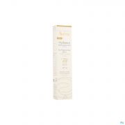Avene Hydrance Bb Riche Tube 40Ml - Detail 1