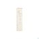 Avene Hydrance Bb Riche Tube 40Ml - Detail 1