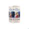 Disney Multivitaminen Frozen gummies 120 - Detail 1