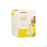 Medela Personalfit Flex Borstschild 27Mm - Detail 1