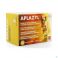 Prodivet Aplazyl Hond Kat Voedingssupplement Comp 60 - Detail 1