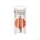 Nippes Epileerpincet Recht N38A - Detail 2