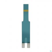 OneTouch Ultra Plus Teststrips 50