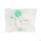 Tipshaler Tips-Haler Inhalatiekamer Zuigeling Met Masker -9M - Detail 1