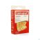 Leukoplast Elastic Assortiment 40 7321922 - Detail 1