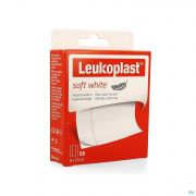 Leukoplast Soft 8Cmx1M 1 7321804 - Detail 1
