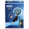 Oral B Pro 2500 Cross Action Black - Detail 3