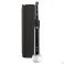 Oral B Pro 2500 Cross Action Black - Product 2