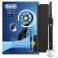 Oral B Pro 2500 Cross Action Black - Product 1
