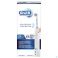 Oral B Oral-B gum Care Pro 2 Electrische Tandenborstel - Detail 3