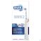 Oral B Oral-B gum Care Pro 2 Electrische Tandenborstel - Detail 2