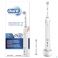 Oral B Brosse A Dent Electrique gum Care Pro 2 - Produit 2