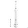 Oral B Oral-B gum Care Pro 2 Electrische Tandenborstel - Product 1