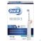 Oral B Brosse A Dent Electrique gum Care Pro 3 - Vue détail 4