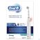 Oral B Brosse A Dent Electrique gum Care Pro 3 - Vue détail 3