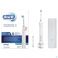 Oral B Brosse A Dent Electrique gum Care Pro 3 - Produit 2