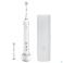 Oral B Brosse A Dent Electrique gum Care Pro 3 - Produit 1