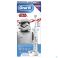 Oral B Kids D501 Smart Junior Star Wars Brosse Electrique - Vue détail 2