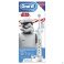 Oral B Kids D501 Smart Junior Star Wars Brosse Electrique - Vue détail 1