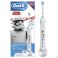 Oral B Oral-B Kids D501 Smart Junior Star W.elec.tandenb. - Product 2