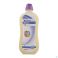 Nutrison Advanced Diason 1L - Detail 1