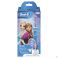 Oral B D100 Kids Reine Des Neiges Brosse A Dents Electrique + Eb10 - Vue détail 3
