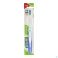 Gum Activital Comp Tandenborstel Soft 581 - Detail 1