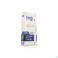Oral B Oral-B gum Care Pro 2 Electrische Tandenborstel - Detail 1