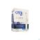 Oral B Brosse A Dent Electrique gum Care Pro 3 - Vue détail 2