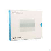 Biatain Contact 5Cmx7,5Cm 5 - Detail 1